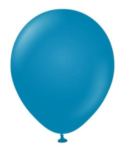 Latex Balloons 50cm/20"... 2