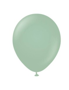 Latex Balloons 50cm/20"... 2