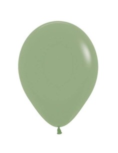 Palloncini Lattice 50cm/20"... 2