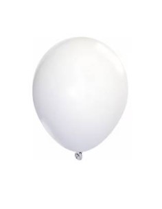 Palloncini Lattice 50cm/20"... 2