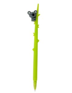Penna Gel Koala