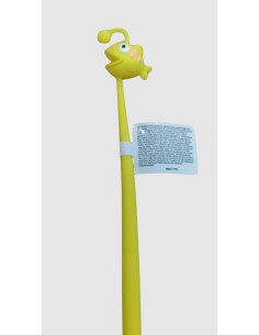 Penna Pesciolino Animali Dolci