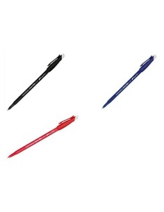 Papermate Replay Erasable Pen