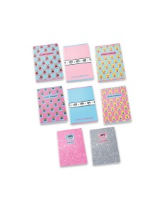 Chiara Ferragni Maxi...