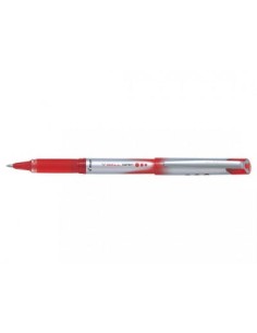 Pilot V Ball Grip Liquid... 2