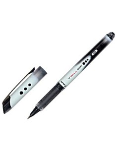 Pilot V Ball Grip Liquid... 2