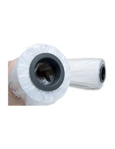 Rotolo Carta Plotter Pura... 2