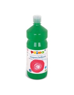 Primo Tempera Brillante 1000ml 2