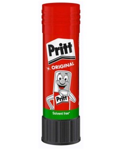 Pritt Colla Stick 40g