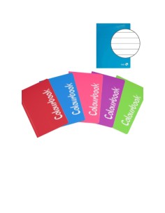 Wavy Framework Mother's Day... 2