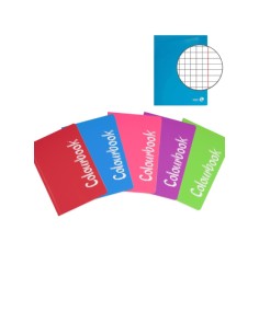 Wavy Framework Mother's Day... 2