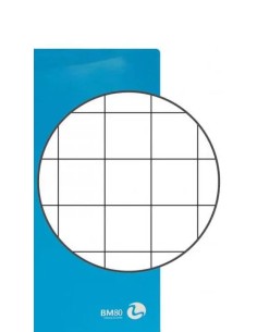 Sonic Maxi Notebook A4 2