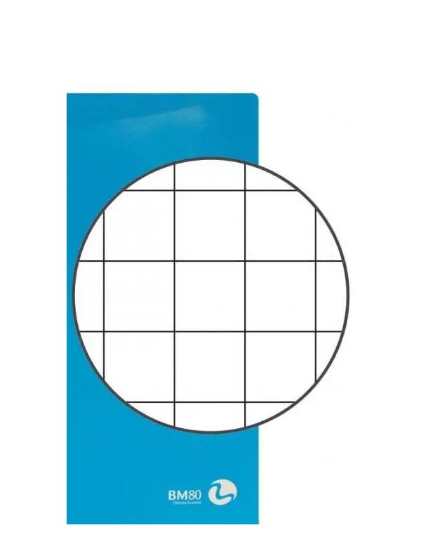 Sonic Maxi Notebook A4