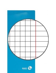 Sonic Maxi Notebook A4 2