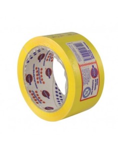 Scotch Packaging Tape...