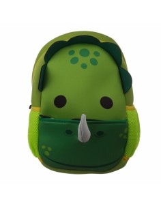 Dinosaur Puckator Kindergarten Mini Backpack