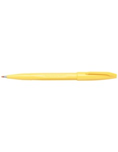 Pennarello in Fibra Pentel...