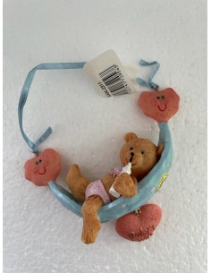 Seven SJ Bag With Lace Closure 2