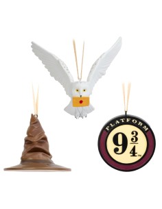 Addobbo Albero Di Natale...