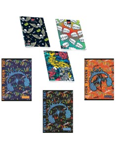 Stitch Thermal Bottle...