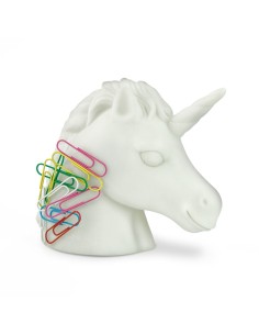 Unicorn Magnetic Staple Holder
