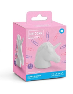 Unicorn Magnetic Staple Holder 2