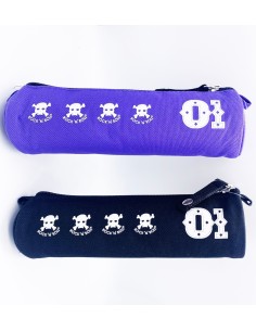 Smemoranda Rock 'n' Roll...