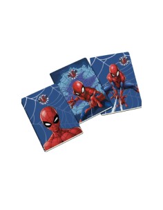 Spiderman Marvel Maxi... 2