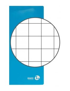 Spiderman Marvel Maxi... 2