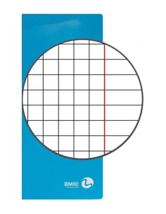 Spiderman Marvel Maxi... 2