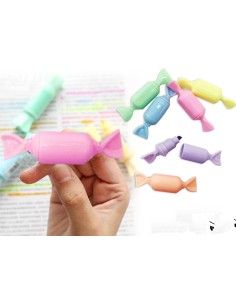 Candies Mni Highlighters...