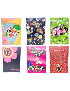 DC Comics Supergirl...