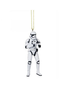 Star Wars R2-D2 Christmas...