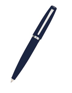 Aurora Ballpoint Pen Style...