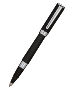 Aurora TU Roller Pen In...