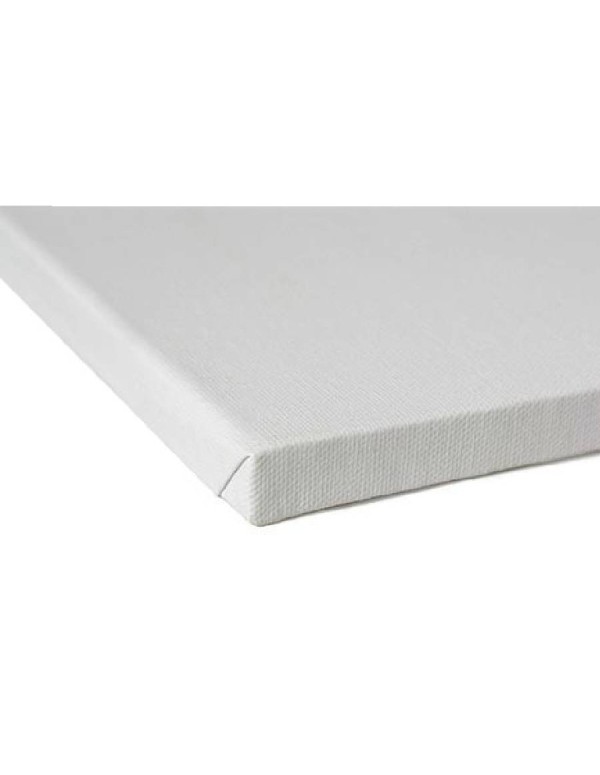 Tela Su Telaio Per Pittura Classica