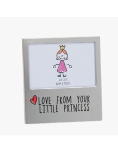 Cornice Portafoto Festa...