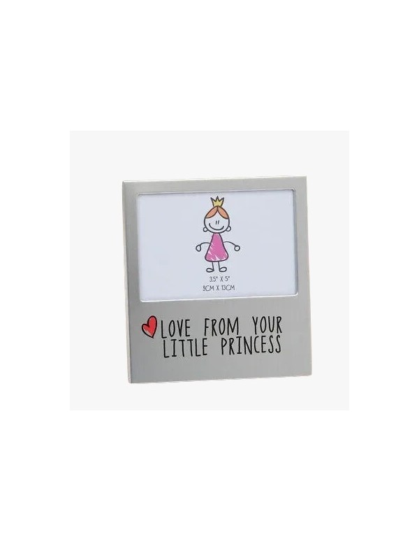 Cornice Portafoto Festa Della Mamma...