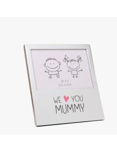 Cornice Portafoto Festa...