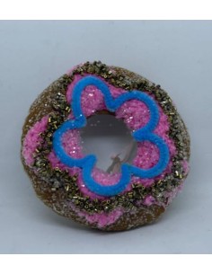 Christmas Decoration...