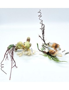 Christmas Tree Decoration...