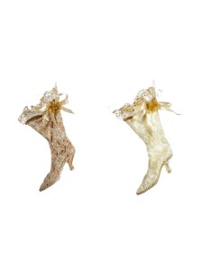 Christmas Decoration...