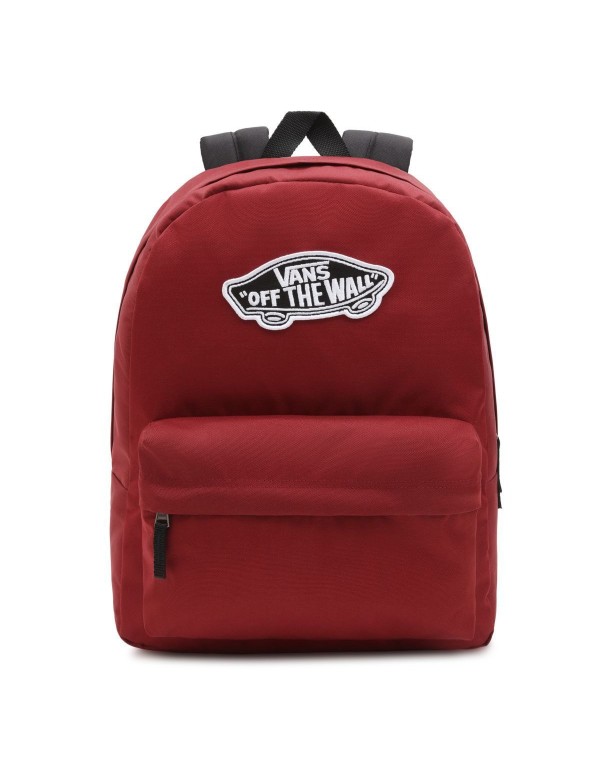 Zaino Vans Old Skool Mochila Drop V...
