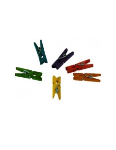 Decoration Natural Wooden...