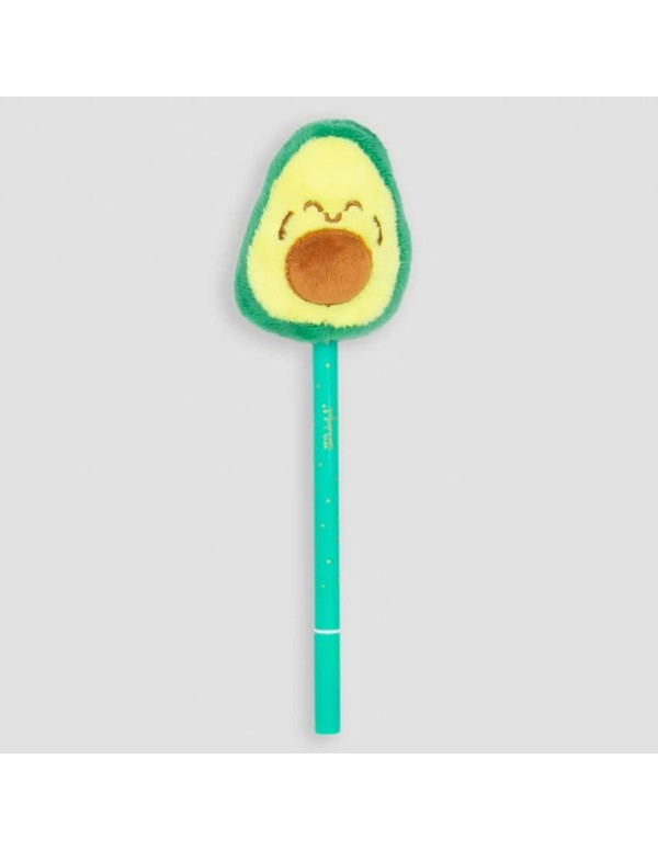 Penna Avocado Peluche
