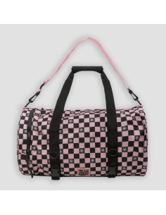 Borsa Tracolla Gym Bag Time To Do Something Great