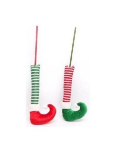 Christmas Decoration Elf...