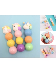 Unicorno 3 Color Highlighter