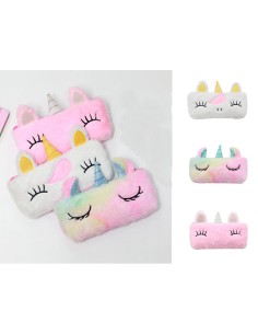 Astuccio Portapenne...