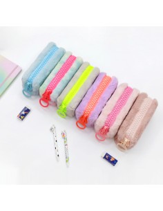 Astuccio Portapenne...